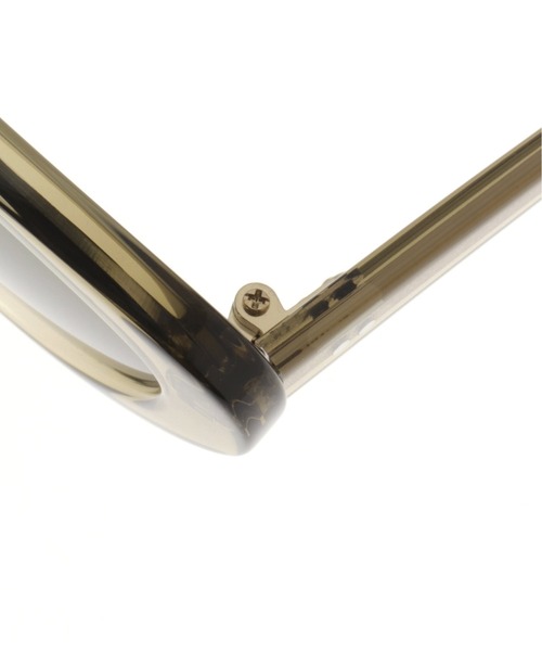 Deuxieme Classe（ドゥーズィエムクラス）の「EVERYDAY EYETHINK