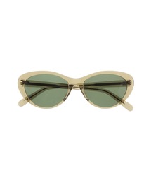 Deuxieme Classe（ドゥーズィエムクラス）の「EVERYDAY EYETHINK