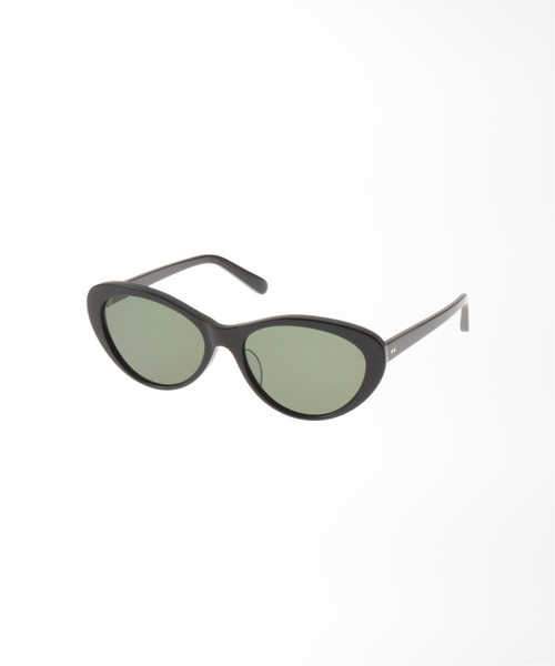 Deuxieme Classe（ドゥーズィエムクラス）の「EVERYDAY EYETHINK