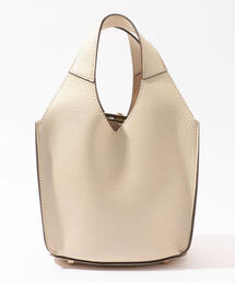 TOMORROWLAND  | ORISTELLA 2-wayショルダーバッグ(ショルダーバッグ)