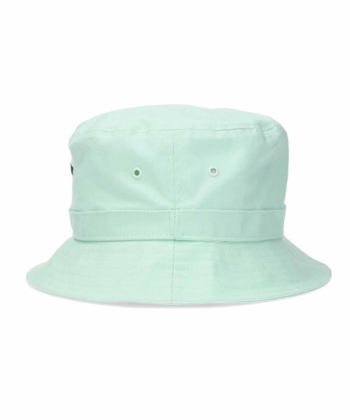 Carhartt（カーハート）の「Carhartt SCRIPT BUCKET HAT I029937