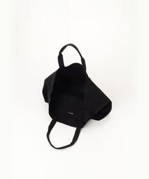 agnes b.（アニエスベー）の「【ユニセックス】 トートバッグ