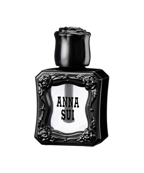ANNA SUI COSMETICS（アナ スイ コスメティクス）の「エナメル トップ コート（マニキュア/ジェルネイル・レディース・その他・FREE）」の2枚目の写真