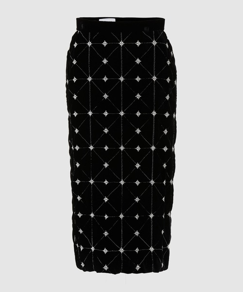 belper スカート BELPER（ベルパー）｜スカート一覧 - WEAR