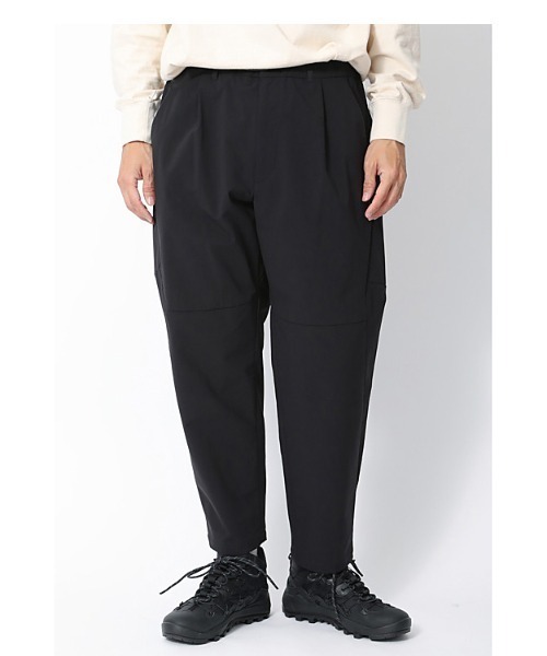 Snow Warm Pants（その他パンツ）」 WEAR