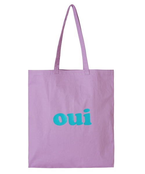 milk♡プロフご確認ください様ご依頼用 HEART SHAPED TOTE BAG（トートバッグ）｜MILKFED.（ミルク