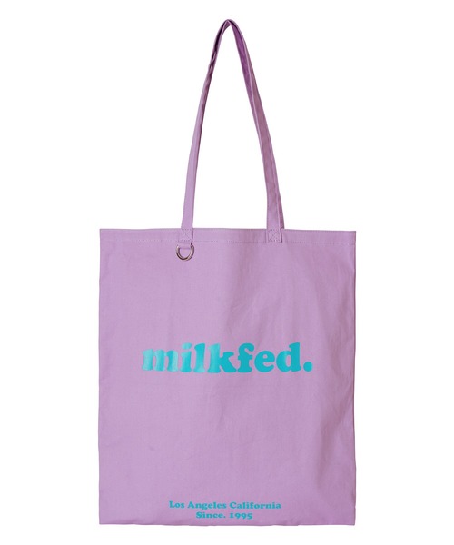 milk♡プロフご確認ください確認ページ お風呂上がりは絵本を読む