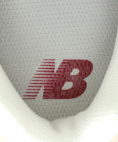 NEW BALANCE（ニューバランス）の「【NEW BALANCE / ニューバランス】 U574LG（スニーカー・メンズ・チャコールグレー/ネイビー・26cm/27cm/28cm）」の13枚目の写真