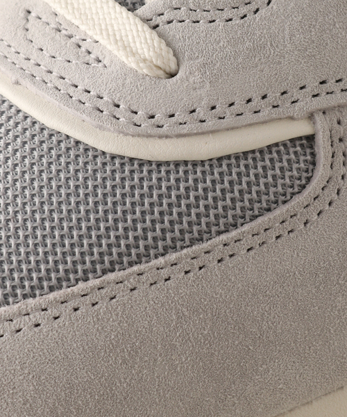 NEW BALANCE（ニューバランス）の「【NEW BALANCE / ニューバランス】 U574LG（スニーカー・メンズ・チャコールグレー/ネイビー・26cm/27cm/28cm）」の15枚目の写真