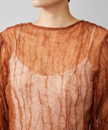 leinwande（ラインヴァンド）の「【LEINWANDE/(ラインヴァンド
