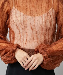 leinwande（ラインヴァンド）の「【LEINWANDE/(ラインヴァンド