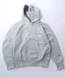 Champion（チャンピオン）REVERSE WEAVE L.W.D 裏起毛スウェットパーカー/フーディー メンズ レディース ユニセックス