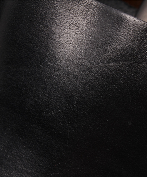 ROSE BUD（ローズバッド）の「13-52 47M OPEN TOE WEDGE SANDAL（サンダル・レディース・タン/ブラック・38/35/36/37/39）」の9枚目の写真