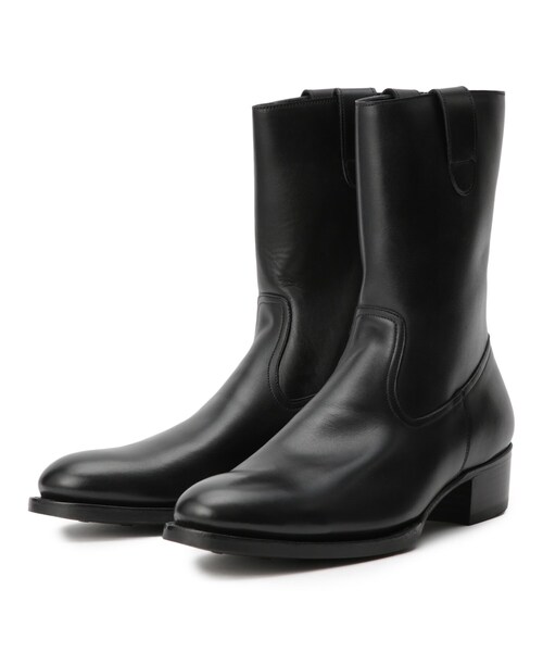 COLUMBIA/コロンビア】 SAPLAND III LUX SIDE-GORE WP OHI