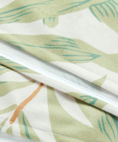 Jubilee（ジュビリー）の「のれん ドアカーテン ウィリアムモリス柄 目隠し（インテリア雑貨・レディース・その他6/その他4/その他1/その他2/その他3/その他5/その他7/その他8/その他9・150cm）」の10枚目の写真