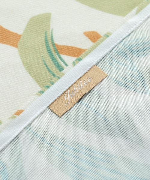 Jubilee（ジュビリー）の「のれん ドアカーテン ウィリアムモリス柄 目隠し（インテリア雑貨・レディース・その他6/その他4/その他1/その他2/その他3/その他5/その他7/その他8/その他9・150cm）」の12枚目の写真