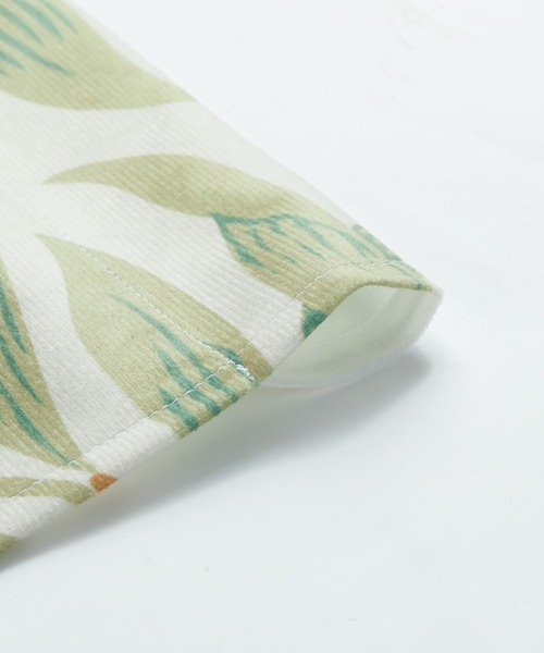 Jubilee（ジュビリー）の「のれん ドアカーテン ウィリアムモリス柄 目隠し（インテリア雑貨・レディース・その他6/その他4/その他1/その他2/その他3/その他5/その他7/その他8/その他9・150cm）」の13枚目の写真