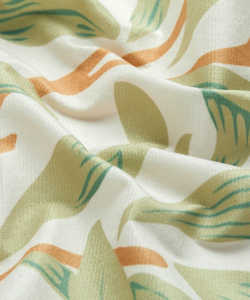 Jubilee（ジュビリー）の「のれん ドアカーテン ウィリアムモリス柄 目隠し（インテリア雑貨・レディース・その他6/その他4/その他1/その他2/その他3/その他5/その他7/その他8/その他9・150cm）」の14枚目の写真