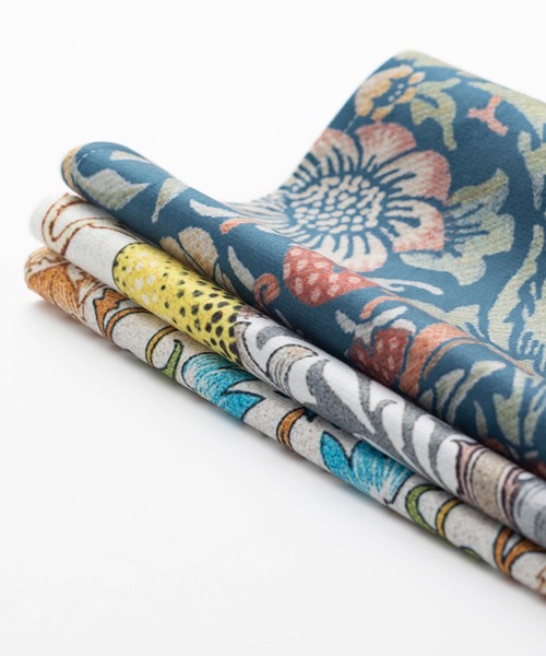 Jubilee（ジュビリー）の「のれん ドアカーテン ウィリアムモリス柄 目隠し（インテリア雑貨・レディース・その他6/その他4/その他1/その他2/その他3/その他5/その他7/その他8/その他9・150cm）」の16枚目の写真