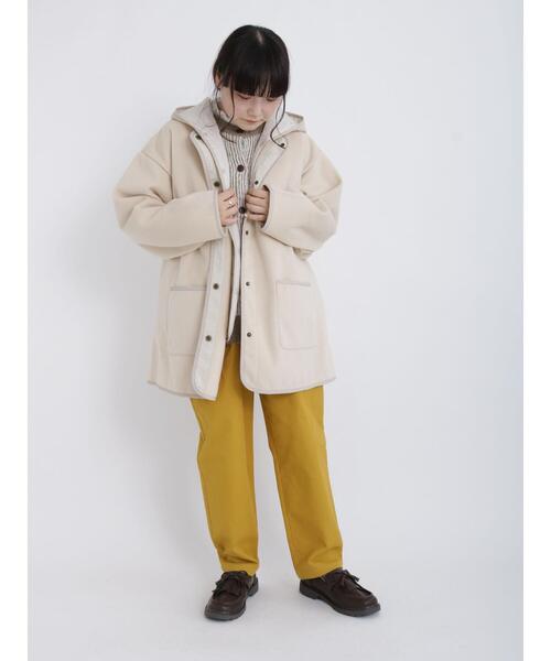 AMOMENTO ストライプ柄 長袖カーディガン Mサイズ 楽天市場】ストライプ柄 カーディガン レディース トップス 長袖 送料