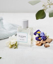 CLEAN（クリーン）の「クリーン クラシック ソフトランドリー