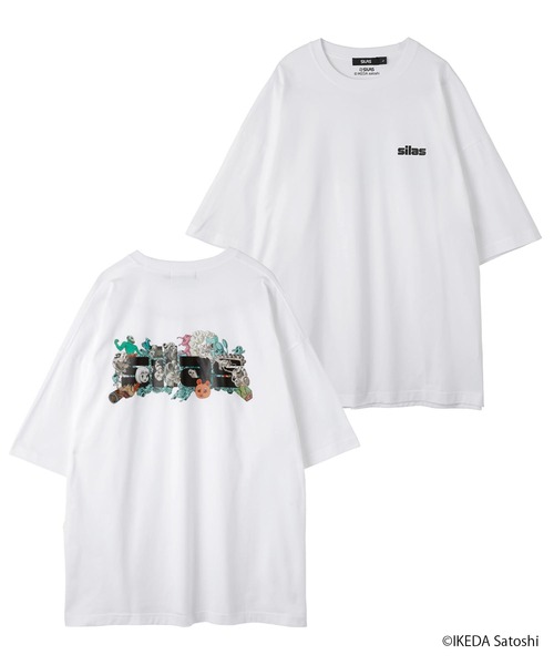 ensou. 2015SS メッシーシャツ　Sサイズ ensou. 2015SS メッシーシャツ Sサイズ ensou. 2015SS メッシー