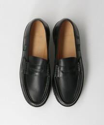 Paraboot | ＜PARABOOT＞ REIMS/ランス(ローファー)