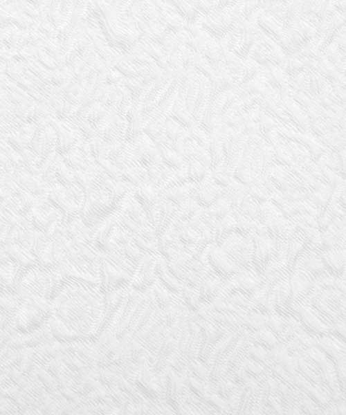 UR'S（ユアーズ）の「ふくれジャガードクルーネックペプラムプルオーバー（Tシャツ/カットソー・レディース・ホワイト/ブラック/グレイッシュベージュ・L/S/M）」の17枚目の写真