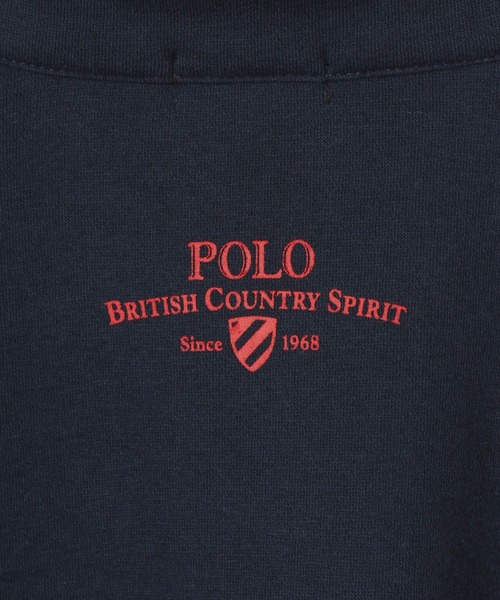 POLO BCS（ポロ ビーシーエス）の「【POLO BCS(ポロ・ビーシーエス 