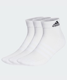 adidas(AfB_X)̃NbV X|[cEFA AN\bNX3g / AfB_X adidas(\bNX/C)