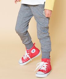 BREEZE | サイドポケットカットソーパンツ(その他パンツ)