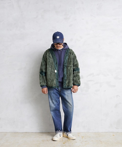 MILITARY（ミリタリー）の「実物 新品 デッドストック ギリシャ軍 