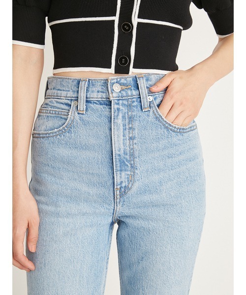 ハイスリムストレート【SNIDEL/Levi's®】レングス29 試着のみ cc009-51565-d01b.jpg?basethum=225