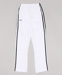 repipi armario | 【repipi armario / レピピアルマリオ】ガールズセンタープリーツジャージパンツ(その他パンツ)