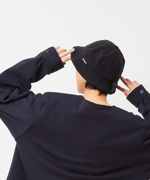 POLARTEC METRO HAT（ハット）｜WILD THINGS（ワイルドシングス）
