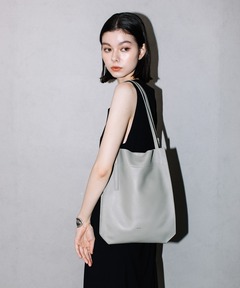 フィットネスバッグ Nike Aura Crescent Crossbody Bag 4L Nike Aura Crescent Crossbody Bag (4L). Nike.com