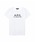 A.P.C.�i�A�[�y�[�Z�[�j�́uT-SHIRT RUE MADAME F�iT�V���c/�J�b�g�\�[�j�v�b�z���C�g