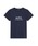 A.P.C.�i�A�[�y�[�Z�[�j�́uT-SHIRT RUE MADAME F�iT�V���c/�J�b�g�\�[�j�v�b�_�[�N�l�C�r�[