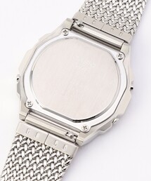 CASIO（カシオ）の「CASIO/カシオ PREMIUMシリーズ/A1000MA-7JF