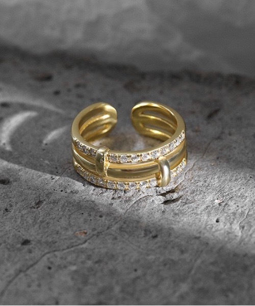 blatto（ブラット）の「【blatto 925silver】 925シルバー   デザイン   リング   フリーサイズ.    bla-ring-g-1（リング・メンズ・その他1/その他2/その他3/その他4/その他5/その他7/その他8/その他9/その他10/その他11/その他12/その他13/その他14/その他15/A/B/C/D/E/F/G/H/I/J/K/L/M/N/O/P/Q/R/S/T/U/V/W/X/Y/その他16/その他17/その他18/その他19/その他20/その他21/その他22/その他23/その他24/その他25/その他26/その他27/その他28/その他29/その他30/その他31/その他32/その他33/その他34/その他35/Z/その他6・FREE）」の3枚目の写真