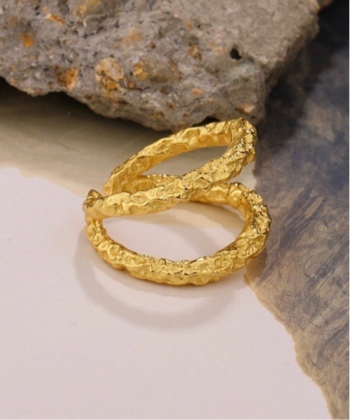 blatto（ブラット）の「【blatto 925silver】 925シルバー   デザイン   リング   フリーサイズ.    bla-ring-g-1（リング・メンズ・その他1/その他2/その他3/その他4/その他5/その他7/その他8/その他9/その他10/その他11/その他12/その他13/その他14/その他15/A/B/C/D/E/F/G/H/I/J/K/L/M/N/O/P/Q/R/S/T/U/V/W/X/Y/その他16/その他17/その他18/その他19/その他20/その他21/その他22/その他23/その他24/その他25/その他26/その他27/その他28/その他29/その他30/その他31/その他32/その他33/その他34/その他35/Z/その他6・FREE）」の10枚目の写真