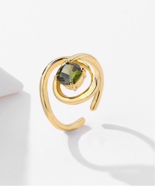 blatto（ブラット）の「【blatto 925silver】 925シルバー   デザイン   リング   フリーサイズ.    bla-ring-g-1（リング・メンズ・その他1/その他2/その他3/その他4/その他5/その他7/その他8/その他9/その他10/その他11/その他12/その他13/その他14/その他15/A/B/C/D/E/F/G/H/I/J/K/L/M/N/O/P/Q/R/S/T/U/V/W/X/Y/その他16/その他17/その他18/その他19/その他20/その他21/その他22/その他23/その他24/その他25/その他26/その他27/その他28/その他29/その他30/その他31/その他32/その他33/その他34/その他35/Z/その他6・FREE）」の12枚目の写真