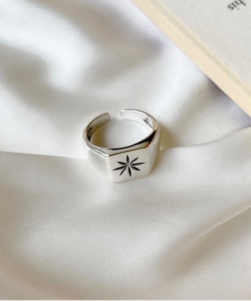 blatto（ブラット）の「【blatto 925silver】 925シルバー   デザイン   リング   フリーサイズ.    bla-ring-g-1（リング・メンズ・その他1/その他2/その他3/その他4/その他5/その他7/その他8/その他9/その他10/その他11/その他12/その他13/その他14/その他15/A/B/C/D/E/F/G/H/I/J/K/L/M/N/O/P/Q/R/S/T/U/V/W/X/Y/その他16/その他17/その他18/その他19/その他20/その他21/その他22/その他23/その他24/その他25/その他26/その他27/その他28/その他29/その他30/その他31/その他32/その他33/その他34/その他35/Z/その他6・FREE）」の19枚目の写真