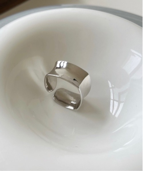 blatto（ブラット）の「【blatto 925silver】 925シルバー   デザイン   リング   フリーサイズ.    bla-ring-g-1（リング・メンズ・その他1/その他2/その他3/その他4/その他5/その他7/その他8/その他9/その他10/その他11/その他12/その他13/その他14/その他15/A/B/C/D/E/F/G/H/I/J/K/L/M/N/O/P/Q/R/S/T/U/V/W/X/Y/その他16/その他17/その他18/その他19/その他20/その他21/その他22/その他23/その他24/その他25/その他26/その他27/その他28/その他29/その他30/その他31/その他32/その他33/その他34/その他35/Z/その他6・FREE）」の20枚目の写真