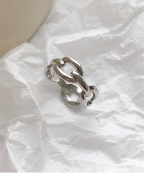 blatto（ブラット）の「【blatto 925silver】 925シルバー   デザイン   リング   フリーサイズ.    bla-ring-g-1（リング・メンズ・その他1/その他2/その他3/その他4/その他5/その他7/その他8/その他9/その他10/その他11/その他12/その他13/その他14/その他15/A/B/C/D/E/F/G/H/I/J/K/L/M/N/O/P/Q/R/S/T/U/V/W/X/Y/その他16/その他17/その他18/その他19/その他20/その他21/その他22/その他23/その他24/その他25/その他26/その他27/その他28/その他29/その他30/その他31/その他32/その他33/その他34/その他35/Z/その他6・FREE）」の21枚目の写真