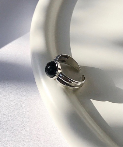 blatto（ブラット）の「【blatto 925silver】 925シルバー   デザイン   リング   フリーサイズ.    bla-ring-g-1（リング・メンズ・その他1/その他2/その他3/その他4/その他5/その他7/その他8/その他9/その他10/その他11/その他12/その他13/その他14/その他15/A/B/C/D/E/F/G/H/I/J/K/L/M/N/O/P/Q/R/S/T/U/V/W/X/Y/その他16/その他17/その他18/その他19/その他20/その他21/その他22/その他23/その他24/その他25/その他26/その他27/その他28/その他29/その他30/その他31/その他32/その他33/その他34/その他35/Z/その他6・FREE）」の22枚目の写真