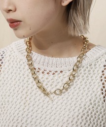 72812578b_b_04_215.jpg