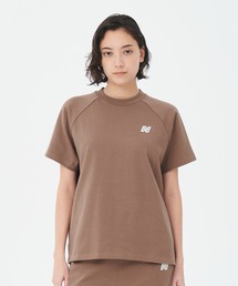 MET24 N Tee