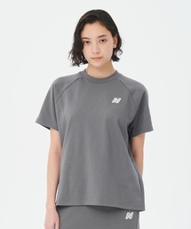 MET24 N Tee