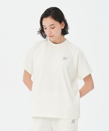 MET24 N Tee